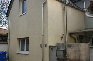 Wohnung mieten in 67574 Osthofen, Haus / Wohnung in Osthofen zu vermieten