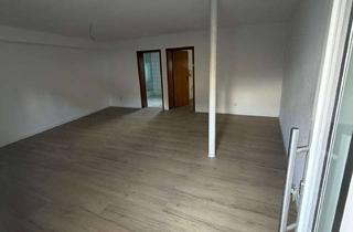 Wohnung mieten in Deuil-La-Barre-Straße 119, 60437 Nieder-Eschbach, Zuhause mit 50 Quadratmetern in Frankfurt am Main