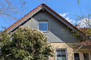 Wohnung mieten in Robert-Bosch-Straße 25, 59399 Olfen, 3-Zimmer-Wohnung in Olfen im Landhausstil skandinavisch