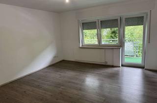 Wohnung mieten in Eifelstraße 72, 53498 Bad Breisig, Schöne 3 Zimmer-1. OG mit Balkon in Bad Breisig