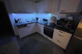 Wohnung mieten in 34346 Hann. Münden, Lichtdurchflutete EG-Wohnung inkl. Terrasse und eigenem Eingang