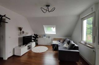 Wohnung mieten in Doktor-Rörig-Damm 50, 33102 Paderborn, 3-Zimmer-Wohnung in Paderborn