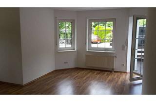 Wohnung mieten in Kapellenstraße 29, 41836 Hückelhoven, Zuhause mit drei Zimmern in Hückelhoven