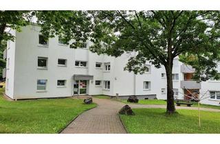 Wohnung mieten in Katzersteinstraße 23, 91257 Pegnitz, 2-Zimmer-Wohnung mit Terrasse in Pegnitz