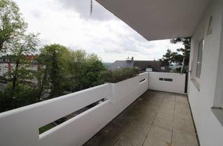 Wohnung mieten in Königstr. 114, 42853 Innen, FRISCH RENOVIERTE 2-Zi.-WOHNUNG, HASTEN