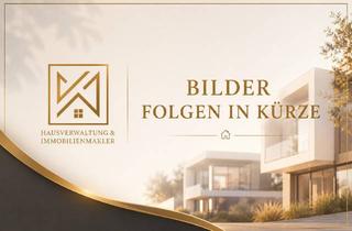 Wohnung mieten in 54584 Jünkerath, 4-Zimmer Wohnung im gepflegten Objekt mit großzügiger Grünanlage