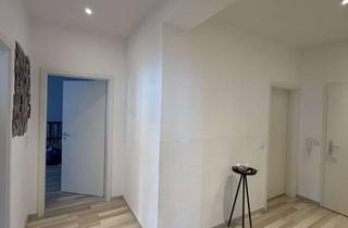 Wohnung mieten in Herstallstrasse, 63739 Aschaffenburg, Moderne 2-Zimmer-Wohnung in der Aschaffenburger Innenstadt zu vermieten
