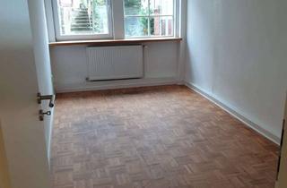 Wohnung mieten in Hauptstr. 62, 37083 Göttingen, Geräumige 4-Zimmer-Wohnung in Göttingen-Geismar – ideal für WG, Familie & Berufstätige