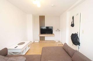 Wohnung mieten in Frankfurter Straße 70, 34121 Süd, Nachmieterin für 2 ZKB Wohnung mit zwei 2 Balkon, nahe des Weinbergs gesucht