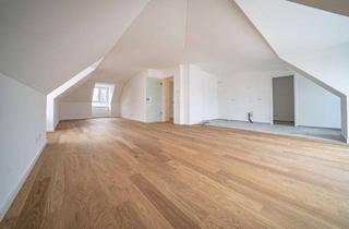 Wohnung mieten in 86424 Dinkelscherben, ++ Zweitbezug ++ inkl. 2 TG-Stellplätze | DG 4,5-Zi.-Whg. mit XXL-Balkon