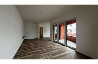 Wohnung mieten in Parkstraße 23, 13585 Spandau, Mehrere Erstberzüge! 3-Räume an der Havel