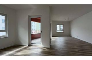 Wohnung mieten in Parkstraße 23, 13585 Spandau, Mehrere Erstberzüge! 3-Räume an der Havel