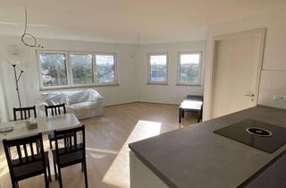 Wohnung mieten in 74564 Crailsheim, 4-Zimmer-Mietwohnung in Crailsheim...