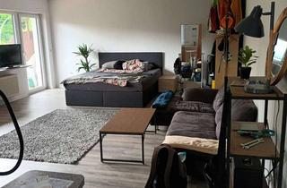 Wohnung mieten in 63825 Westerngrund, Tolles Studioapartment mit großem Balkon