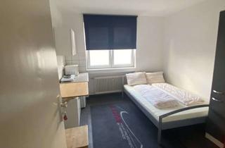 Wohnung mieten in Maargasse 14, 67595 Bechtheim, Großzügiges Monteurzimmer zu vermieten