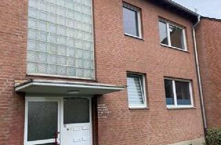 Wohnung mieten in 50354 Hürth, Hürth-Kendenich! 3-Zimmerwohnung mit Balkon!