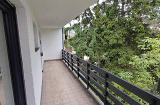 Wohnung mieten in Fontänestraße 23-25, 50169 Kerpen, Zuhause mit 3 Zimmern in Kerpen
