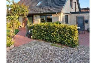 Wohnung mieten in Dorfstraße 49, 24884 Geltorf, Zuhause mit 100 Quadratmetern und Garten in Geltorf