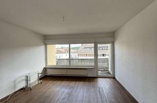 Wohnung mieten in Löhrstraße 125, 56068 Mitte, Moderne, zentral gelegene 4-Zimmer-Wohnung zu vermieten