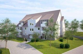 Sozialwohnungen mieten in Schmittenbuscherstr 19, 42899 Lüttringhausen, Seniorengerechtes Wohnen Adolf-Clarenbach-Straße, Remscheid (WBS, 1 Person)