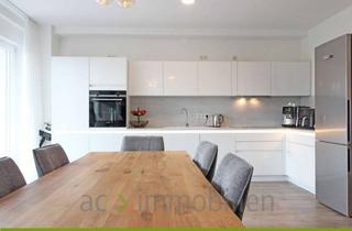 Wohnung mieten in 67346 Speyer, ac | Exklusives Wohnen mit großzügiger Sonnenterrasse