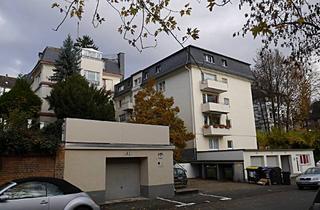 Wohnung mieten in Walkmühlstraße 25, 65195 Wiesbaden, 2 Zimmer Altbauwohnung mit Wintergarten Nähe Walkmühltalanlagen
