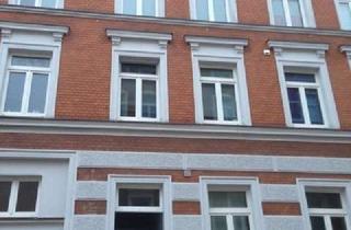Wohnung mieten in Wittenburger 59, 19053 Paulsstadt, Zentrale 1-Zimmer-Wohnung