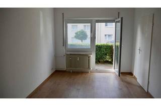 Wohnung mieten in 65527 Niedernhausen, Eine schicke 1- ZKBT sucht einen netten Mieter/in