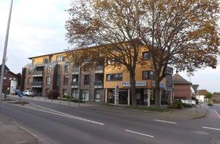 Sozialwohnungen mieten in Sebastianusstr. 40c, 52525 Heinsberg, Schöne 3 Zi-OG Wohnung in Dremmen zu vermieten. WBS für 3 Personen erforderlich!!