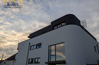 Wohnung mieten in Hörlstr., 85276 Pfaffenhofen, *Moderne 4-Zimmer-Wohnung mit Balkon in TOP-Lage*
