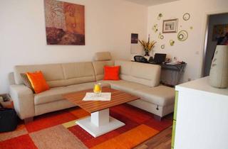 Wohnung mieten in Am Schachenwald, 83527 Haag, Stilvolle Whg. in Haag – Wohnen am Waldrand mit perfekter Anbindung!