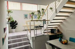 Wohnung mieten in Tunnelstraße, 15232 Frankfurt, Zuhause mit 2,5 Zimmern in Frankfurt (Oder)
