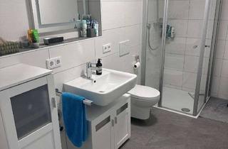 Wohnung mieten in Hardtstraße, 73525 Schwäbisch Gmünd, Sonnige 2-Zimmer Wohnung mit Balkon im 3. OG in Schwäbisch Gmünd