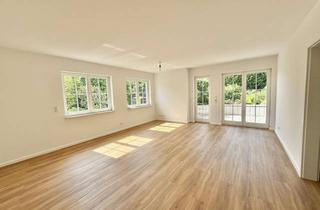 Wohnung mieten in 65719 Hofheim am Taunus, Exklusive 2-Zimmer Wohnung am Steinberg mit Einbauküche
