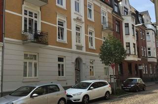 Wohnung mieten in Mohnhof, 21029 Bergedorf, 3 Zi-Wohnung in modernisiertem Altbau in Bergedorf; zentral, Nähe Mohnhof