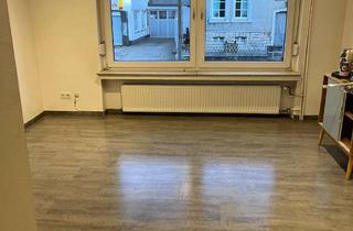 Wohnung mieten in Hönnetalstraße 19, 58802 Balve, Zentrale 3-Zimmer-Wohnung in Balve