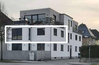 Wohnung mieten in Darmstädter Straße 63, 65474 Bischofsheim, Zuhause mit 2 Zimmern in Bischofsheim