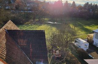 Wohnung mieten in 61350 Bad Homburg, Wunderschön modernisierte 3,5 Zi Maisonette EBK Feldberg u Parkblick Balkon Gaeste-WC Keller Stellpl