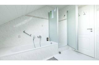 Wohnung mieten in 88400 Biberach, 3-Zimmer-Wohnung in Biberach an der Riß