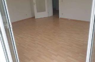 Wohnung mieten in Friedrichstraße 10f, 38855 Wernigerode, 2-Zimmer-Wohnung in zentraler Lage von Wernigerode