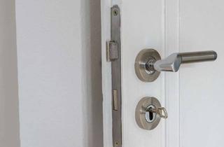 Wohnung mieten in 64686 Lautertal, Wohnen in der Villa: 4-Zimmer-Wohnung in Lautertal