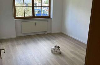 Wohnung mieten in Moritzbergstraße, 90571 Schwaig, Modernes Wohnen: 2-Zimmer-Wohnung in Schwaig