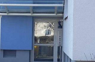 Wohnung mieten in Schubertstraße 11, 67134 Birkenheide, Birkenheide, schöne, helle 2-Zimmer-Wohnung mit Wohnküche + Abstellraum /Waldrandlage
