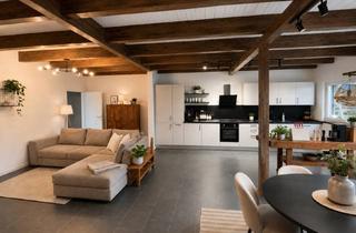 Wohnung mieten in 41849 Wassenberg, 3-Zimmer-Wohnung in Wassenberg