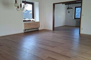 Wohnung mieten in Ulmenstraße, 75217 Birkenfeld, Zuhause mit 3,5 Zimmern und viel Platz in Birkenfeld