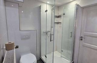 Wohnung mieten in Gustavstraße 19, 42329 Vohwinkel, gepflegte Maisonette-Wohnung im Zentrum von Vohwinkel!