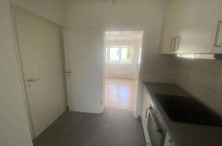 Lofts mieten in 76131 Rintheim, Wohnen mit Charakter: Loft in Karlsruhe-Rintheim