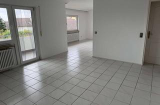 Wohnung mieten in Juchtlenstraße 31, 72124 Pliezhausen, Stilvoll modernisiert: 2,5-Zimmer-Wohnung in Pliezhausen