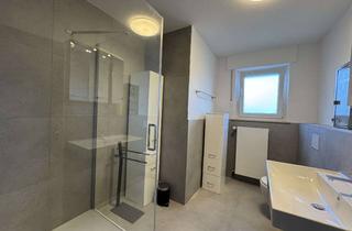 Wohnung mieten in 49324 Melle, Schöne, helle 4-Zimmer-Wohnung mit Balkon in Melle-Westerhausen