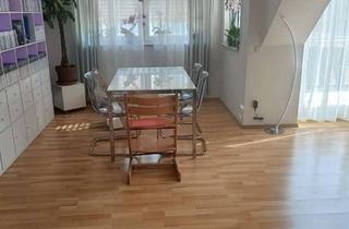 Wohnung mieten in Speyerer Straße 43/7, 68799 Reilingen, 3-Zimmer-Wohnung mit Balkon in Reilingen